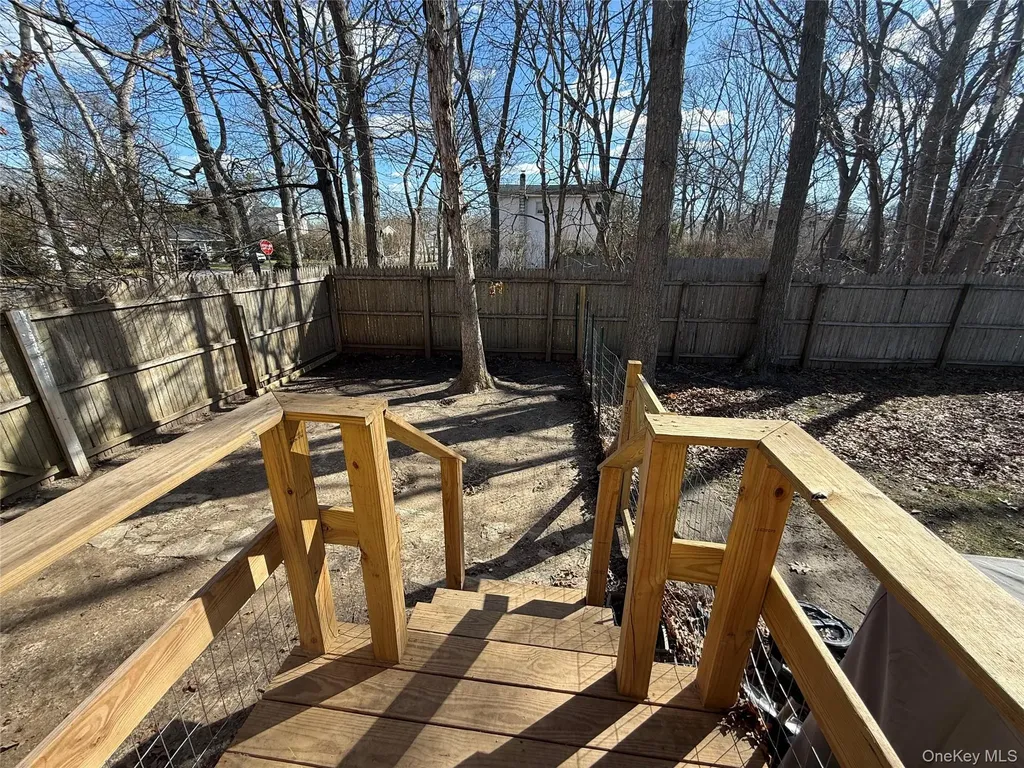 92 Southaven Avenue Mastic NY 11950