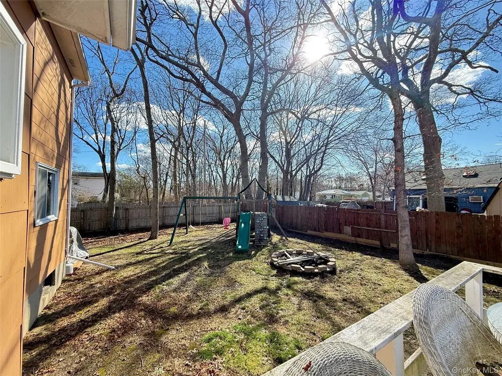 92 Southaven Avenue Mastic NY 11950