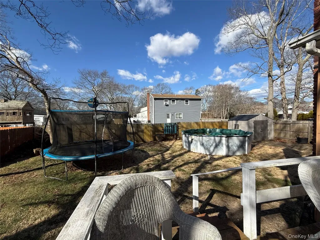 92 Southaven Avenue Mastic NY 11950