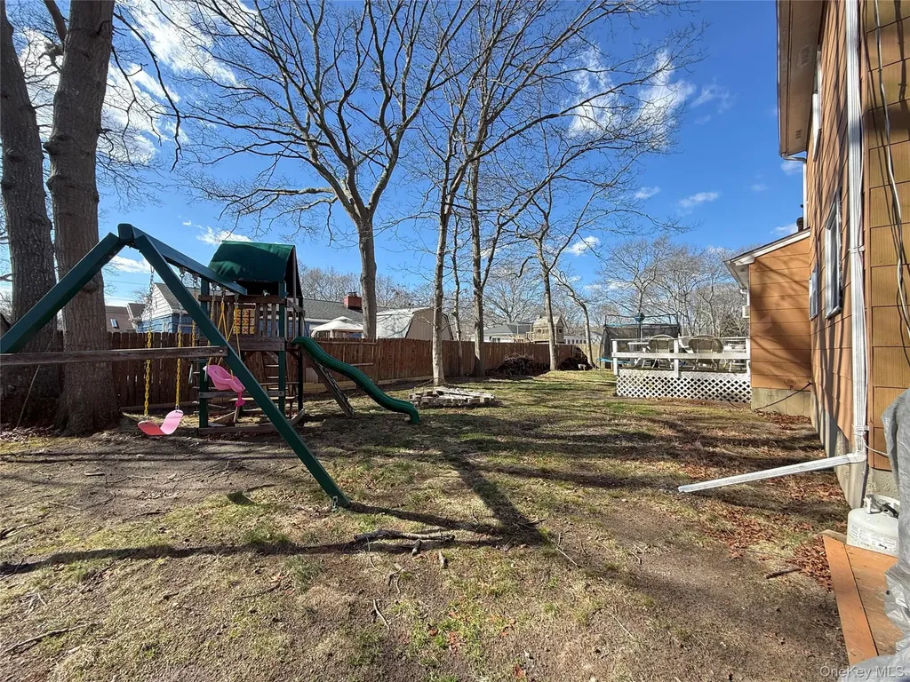 92 Southaven Avenue Mastic NY 11950