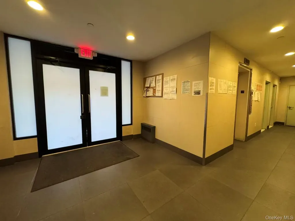 9106 Whitney Avenue Elmhurst NY 11373