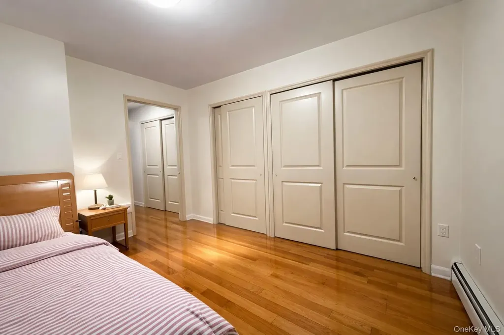 9106 Whitney Avenue Elmhurst NY 11373