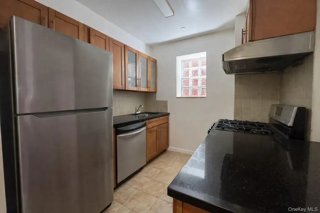 9106 Whitney Avenue Elmhurst NY 11373
