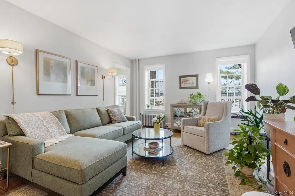 300 S Broadway Tarrytown NY 10591