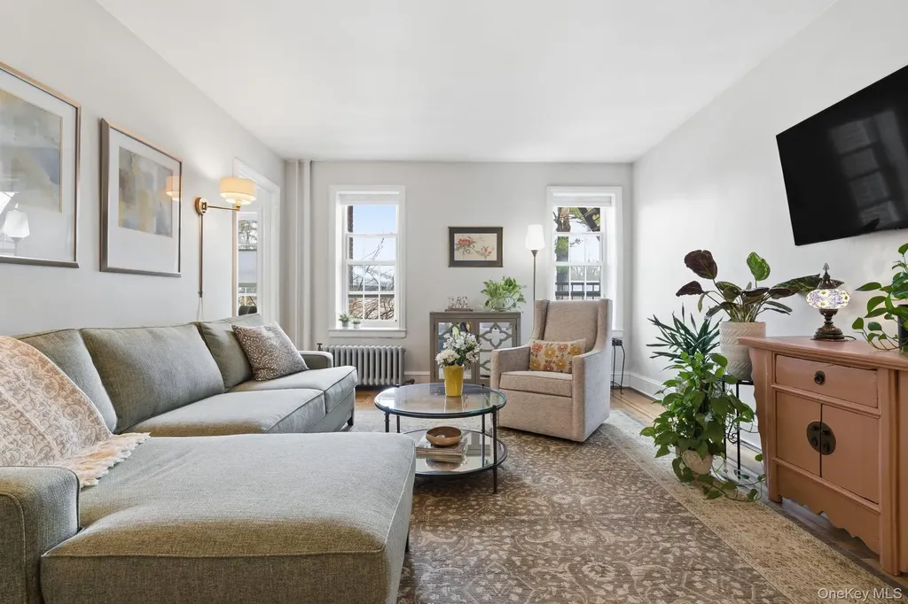 300 S Broadway Tarrytown NY 10591