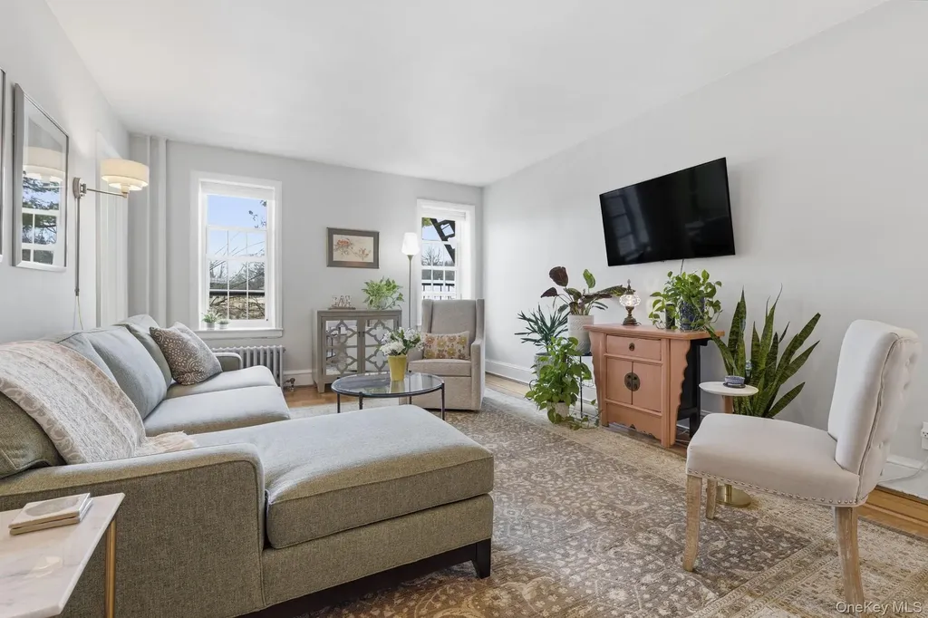 300 S Broadway Tarrytown NY 10591