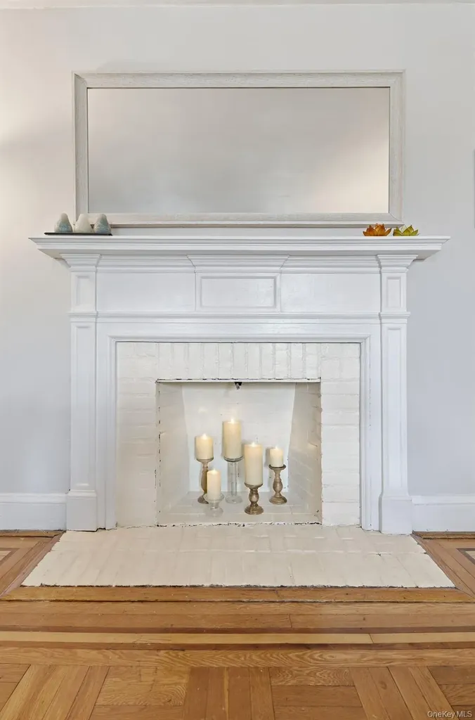 300 S Broadway Tarrytown NY 10591