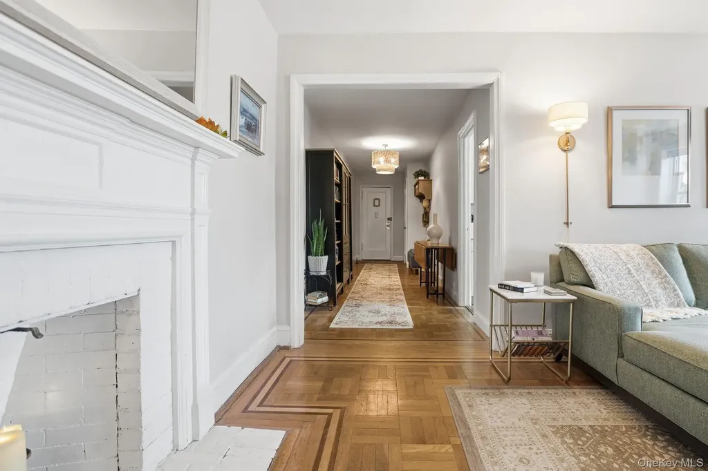 300 S Broadway Tarrytown NY 10591