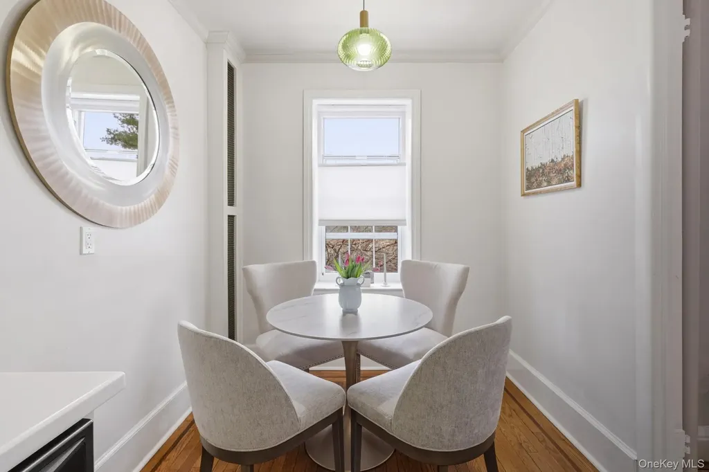 300 S Broadway Tarrytown NY 10591