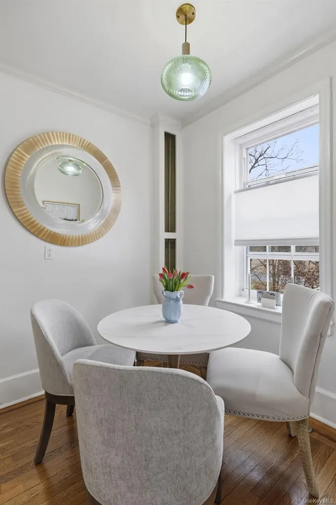 300 S Broadway Tarrytown NY 10591