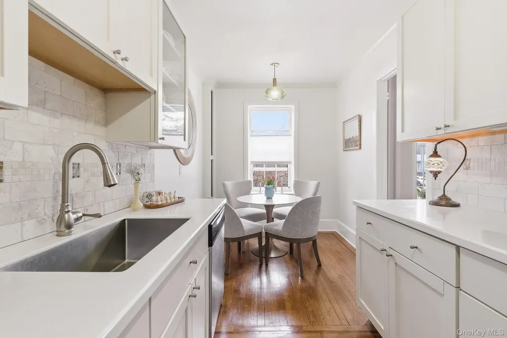 300 S Broadway Tarrytown NY 10591