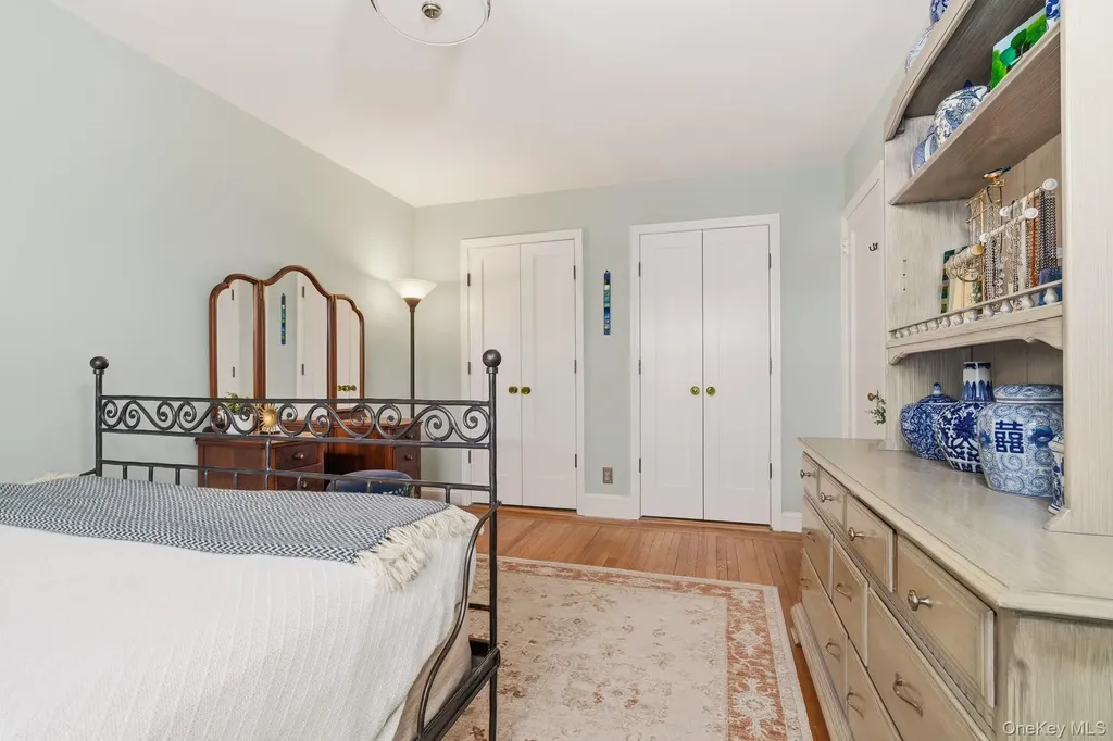 300 S Broadway Tarrytown NY 10591