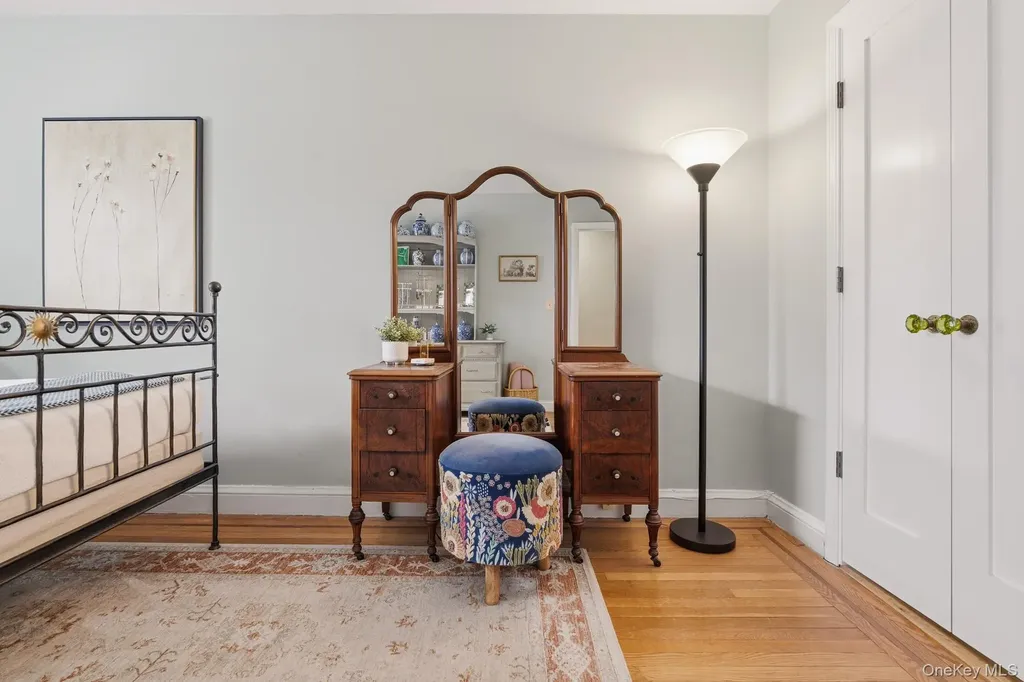 300 S Broadway Tarrytown NY 10591