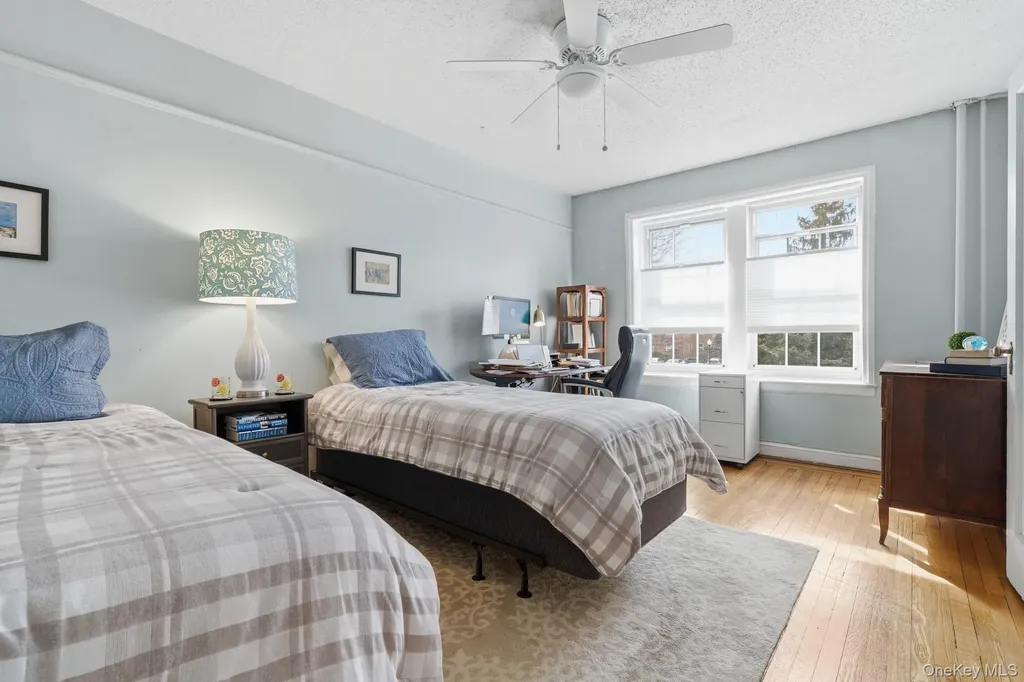 300 S Broadway Tarrytown NY 10591