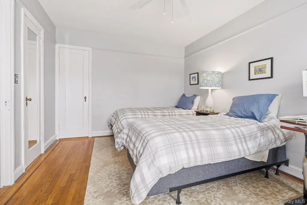 300 S Broadway Tarrytown NY 10591