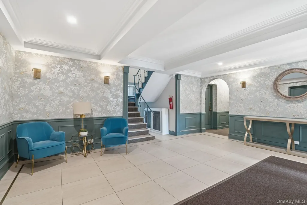 300 S Broadway Tarrytown NY 10591