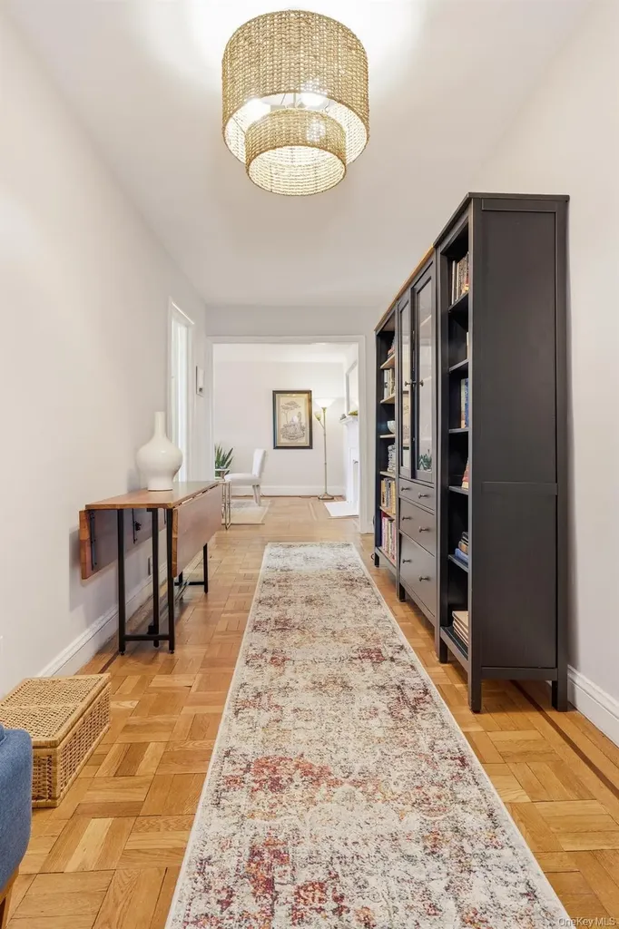 300 S Broadway Tarrytown NY 10591
