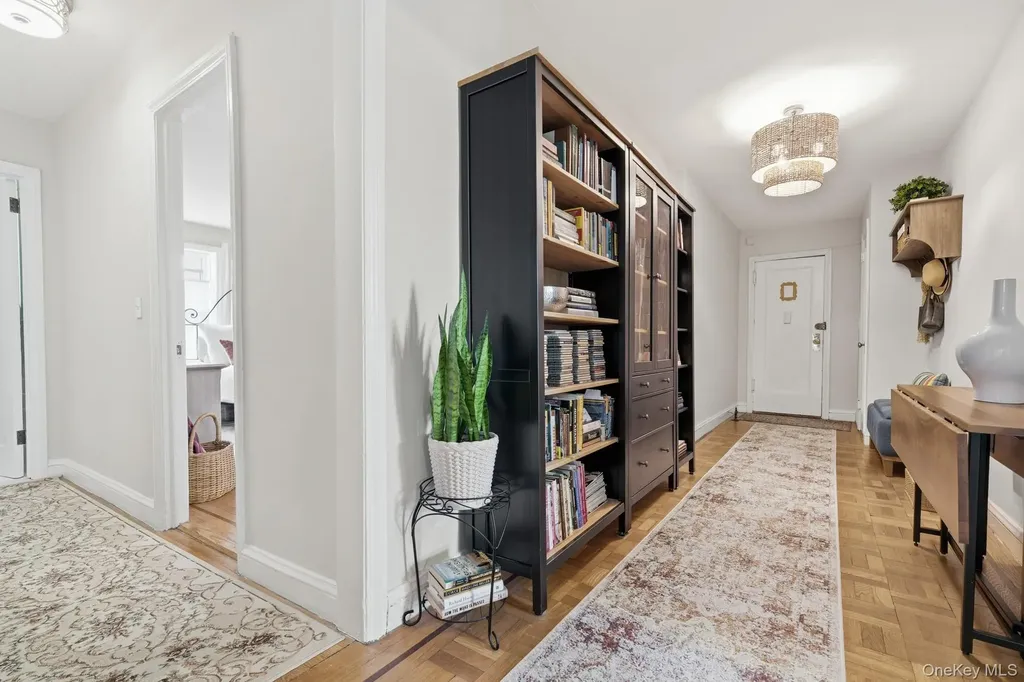 300 S Broadway Tarrytown NY 10591