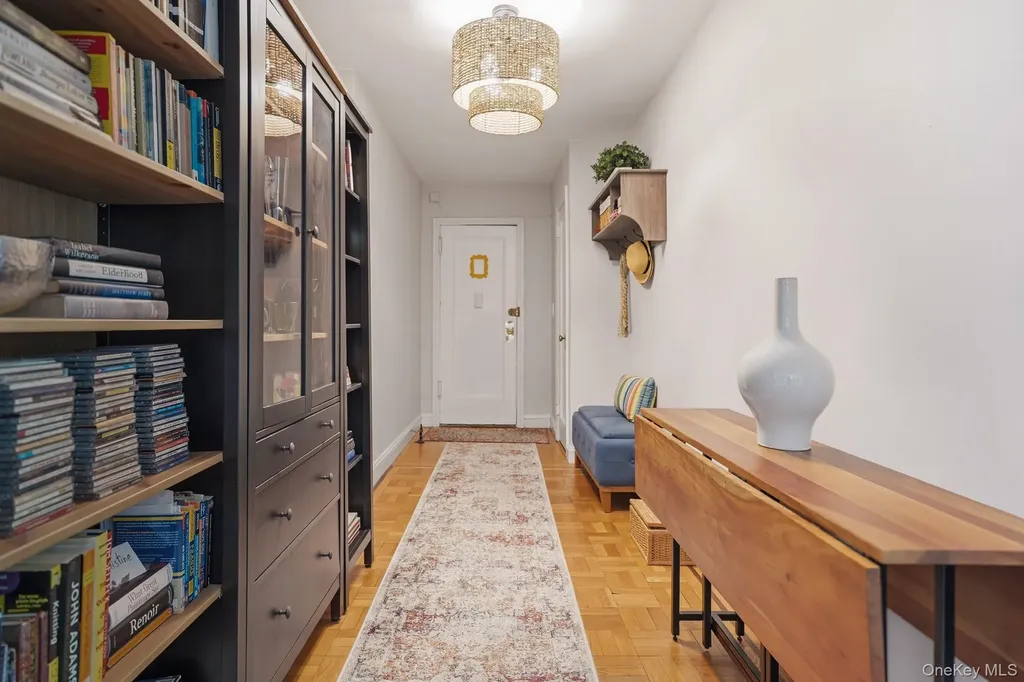 300 S Broadway Tarrytown NY 10591