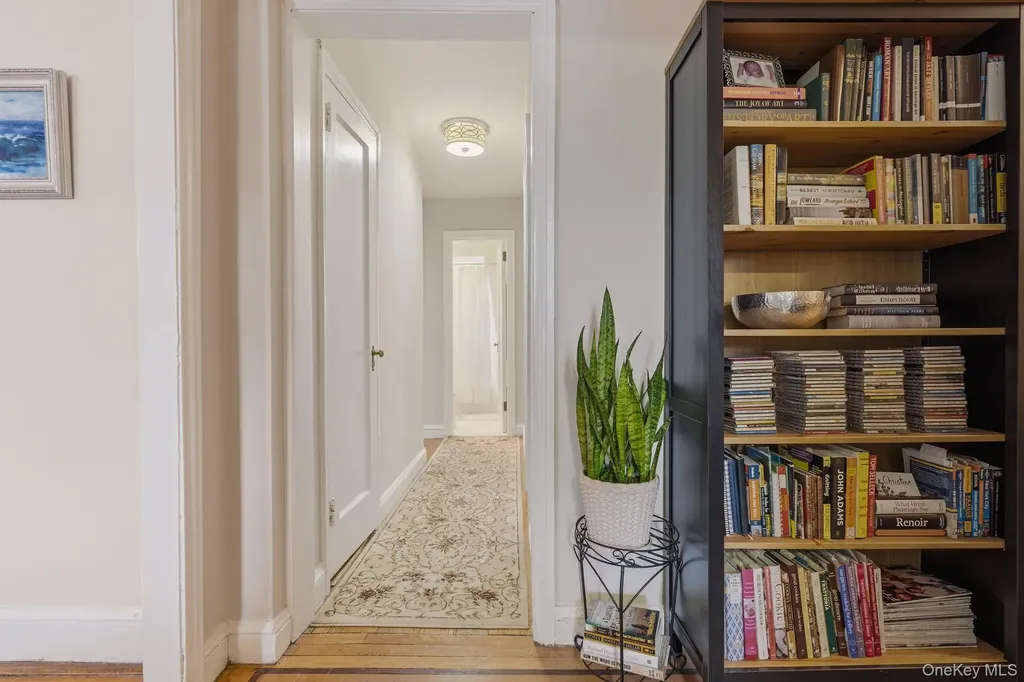 300 S Broadway Tarrytown NY 10591