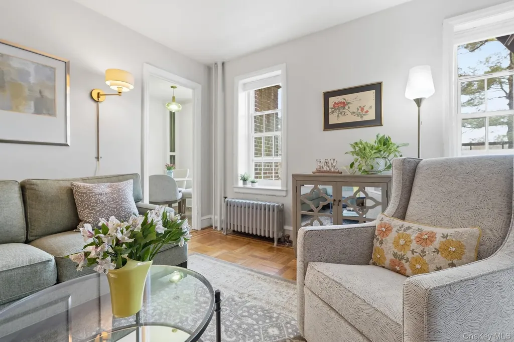 300 S Broadway Tarrytown NY 10591