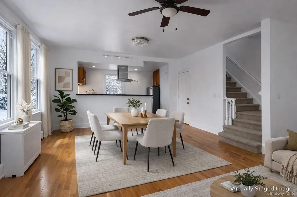 9701 69th Avenue Forest Hills NY 11375