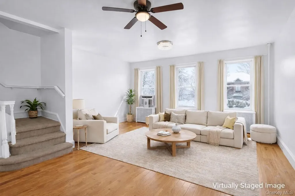 9701 69th Avenue Forest Hills NY 11375