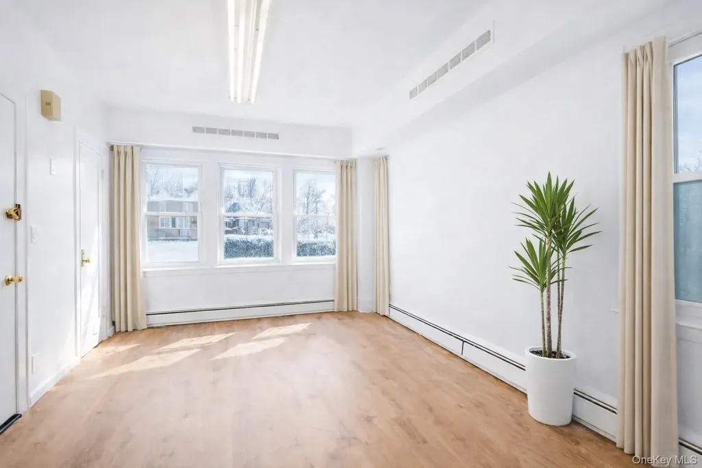 9701 69th Avenue Forest Hills NY 11375
