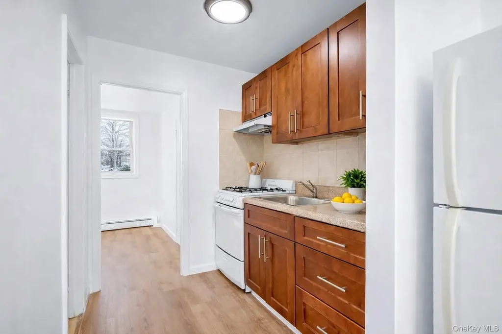 9701 69th Avenue Forest Hills NY 11375