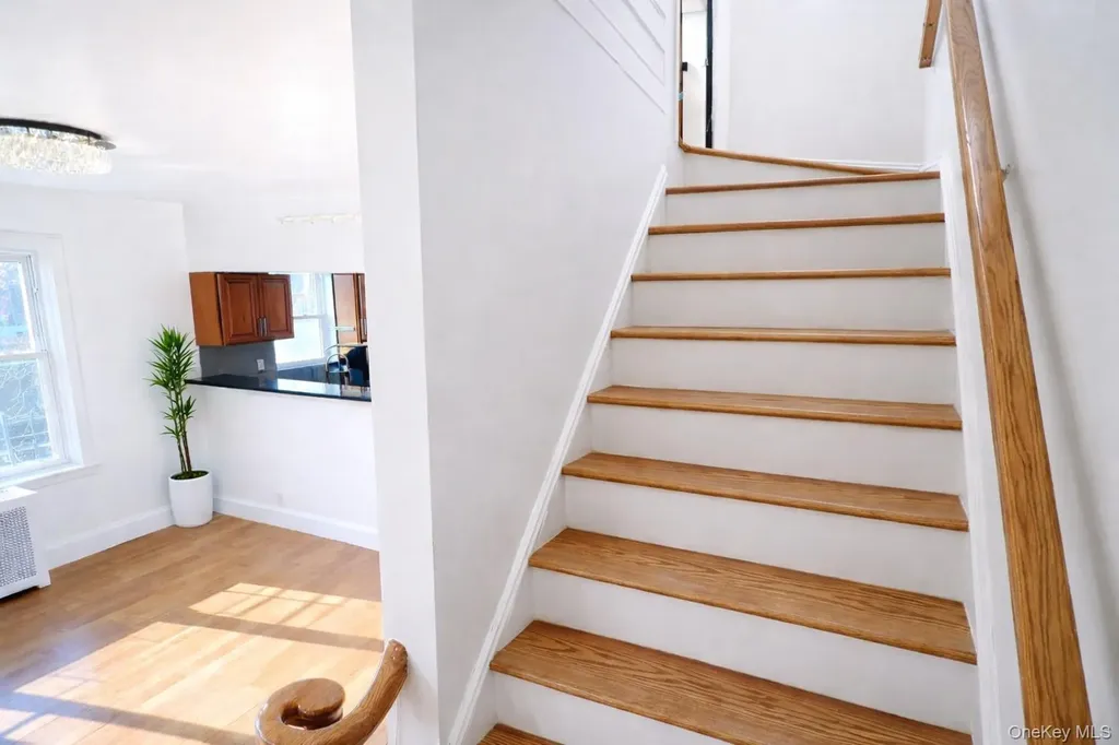 9701 69th Avenue Forest Hills NY 11375