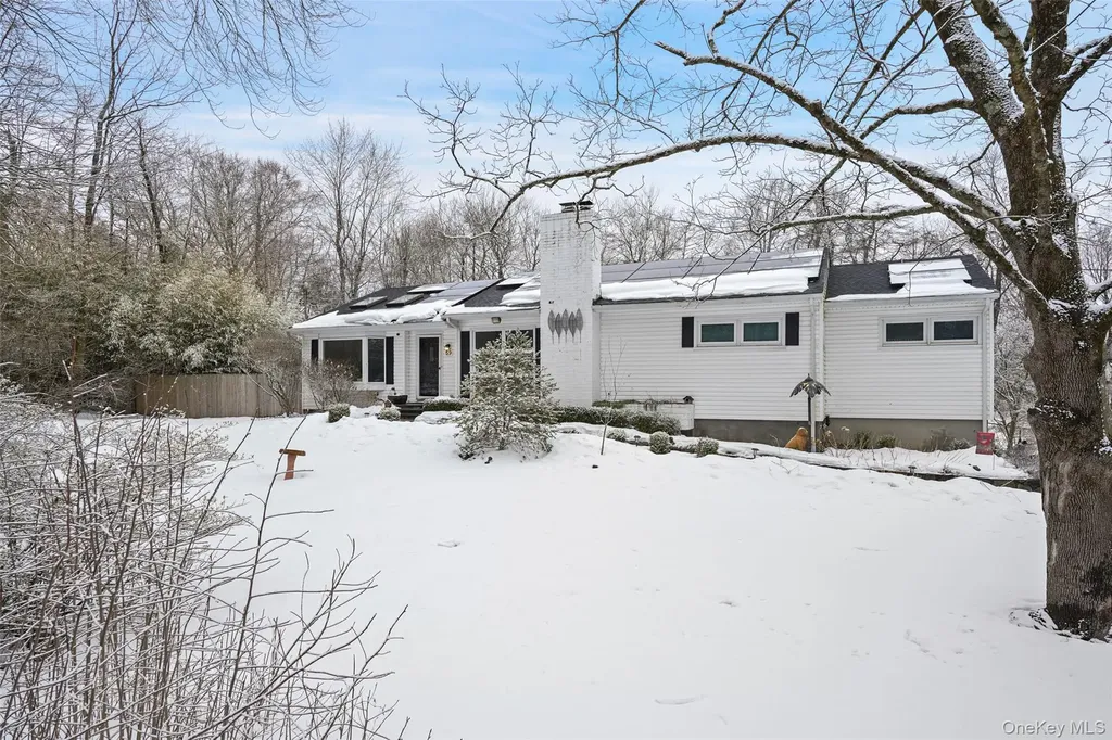 59 Hoags Cross Road Ossining NY 10562