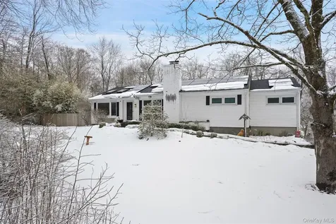 59 Hoags Cross Road Ossining NY 10562