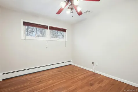 59 Hoags Cross Road Ossining NY 10562