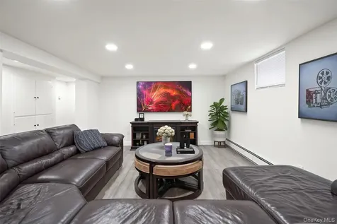 59 Hoags Cross Road Ossining NY 10562