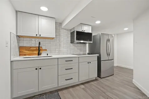 59 Hoags Cross Road Ossining NY 10562