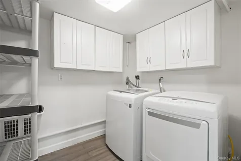 59 Hoags Cross Road Ossining NY 10562