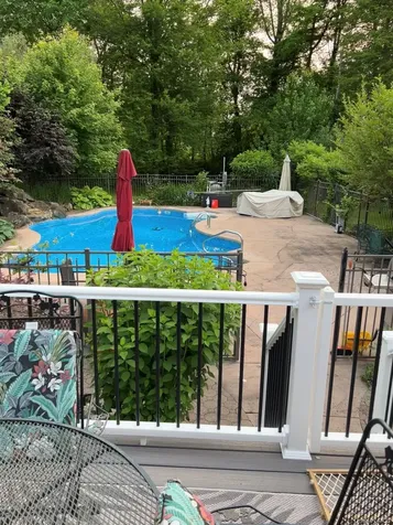 59 Hoags Cross Road Ossining NY 10562