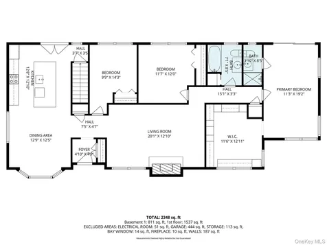 59 Hoags Cross Road Ossining NY 10562