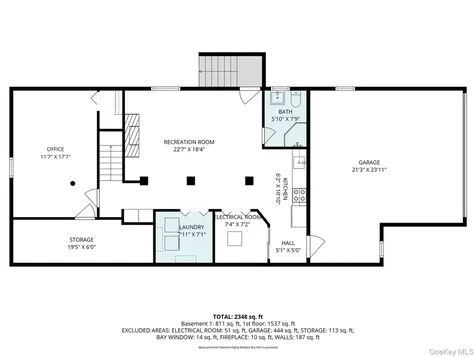 59 Hoags Cross Road Ossining NY 10562