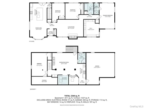 59 Hoags Cross Road Ossining NY 10562