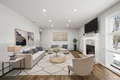 59 Hoags Cross Road Ossining NY 10562