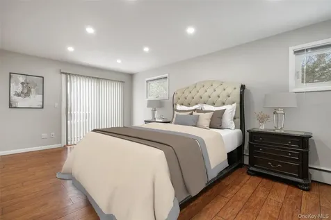 59 Hoags Cross Road Ossining NY 10562