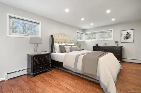 59 Hoags Cross Road Ossining NY 10562