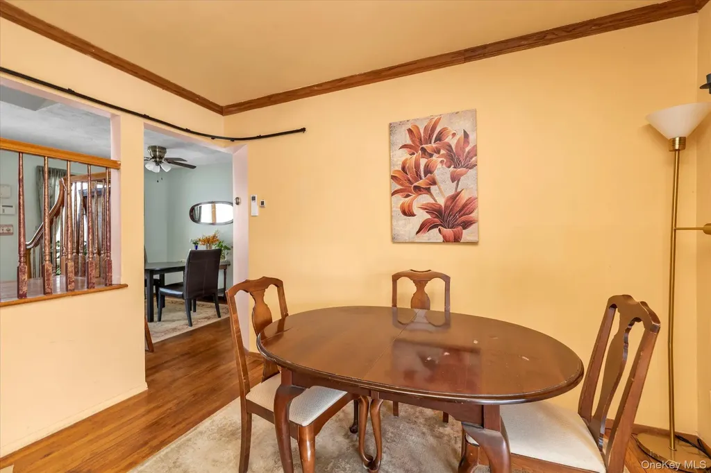 31 Steven Street Plainview NY 11803