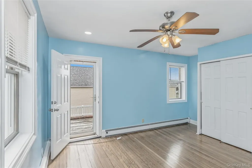 325 E Park Avenue Long Beach NY 11561