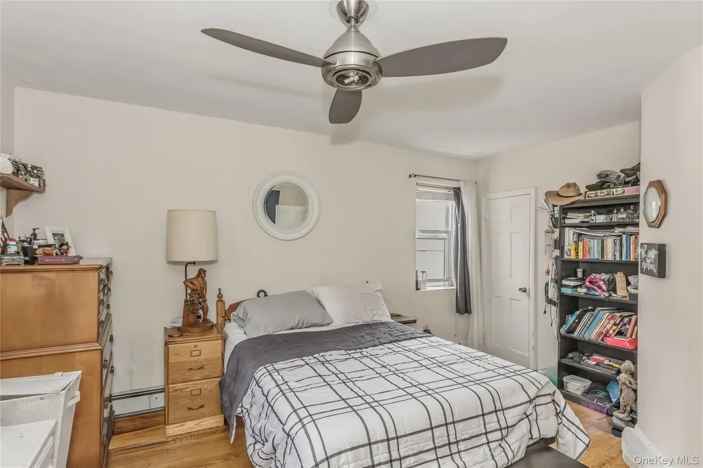 325 E Park Avenue Long Beach NY 11561