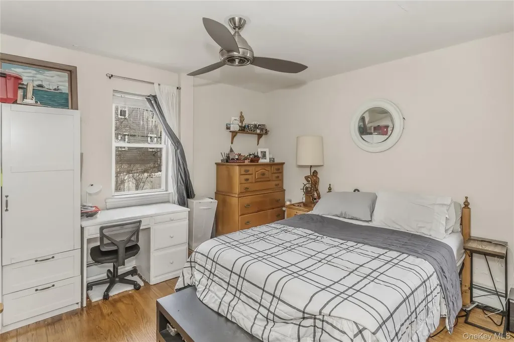 325 E Park Avenue Long Beach NY 11561