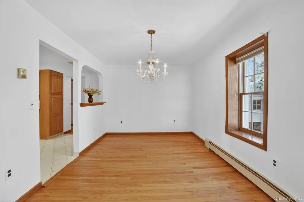 17 Hillside Terrace Amawalk NY 10501