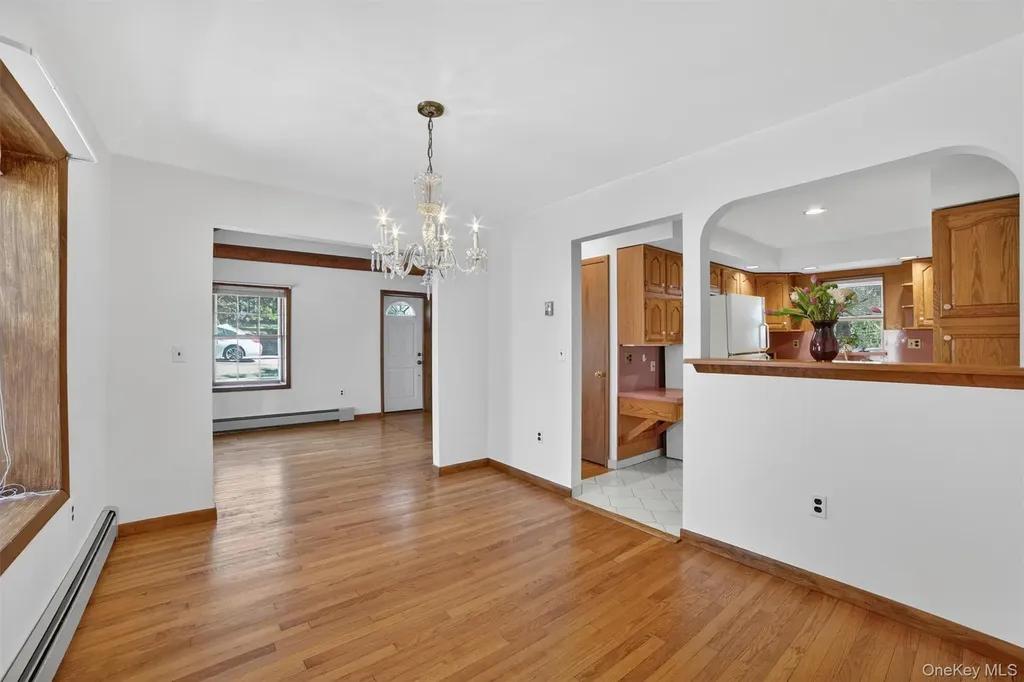 17 Hillside Terrace Amawalk NY 10501