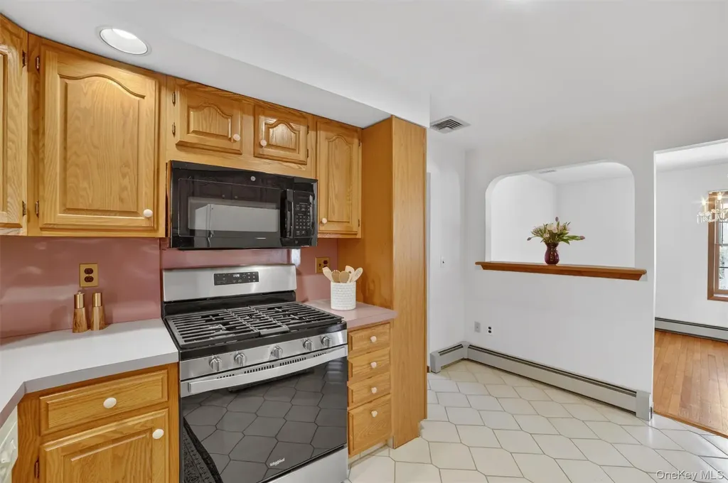 17 Hillside Terrace Amawalk NY 10501